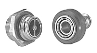 FD14 Series Drain Coupling